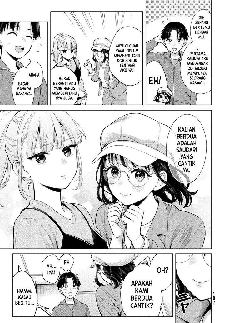 image-komik-watashi-wo-center-ni-suru-to-chikaimasu-ka-chapter-7-28/36