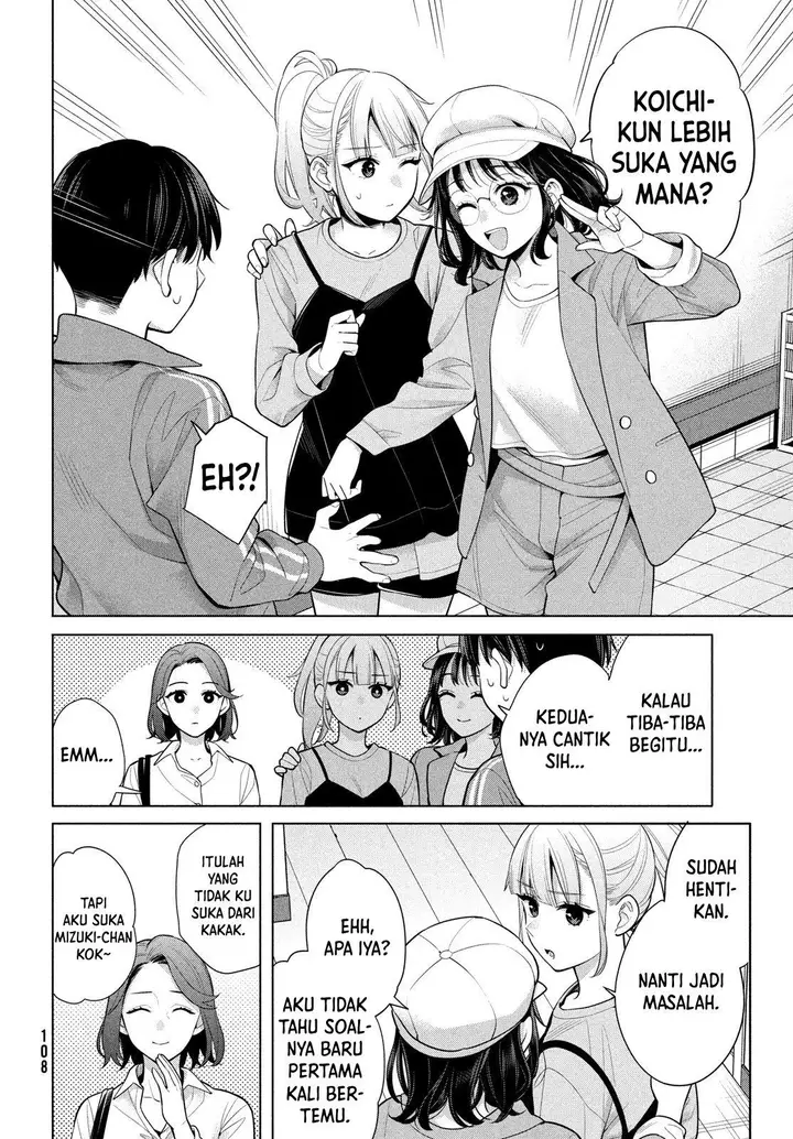 image-komik-watashi-wo-center-ni-suru-to-chikaimasu-ka-chapter-7-29/36