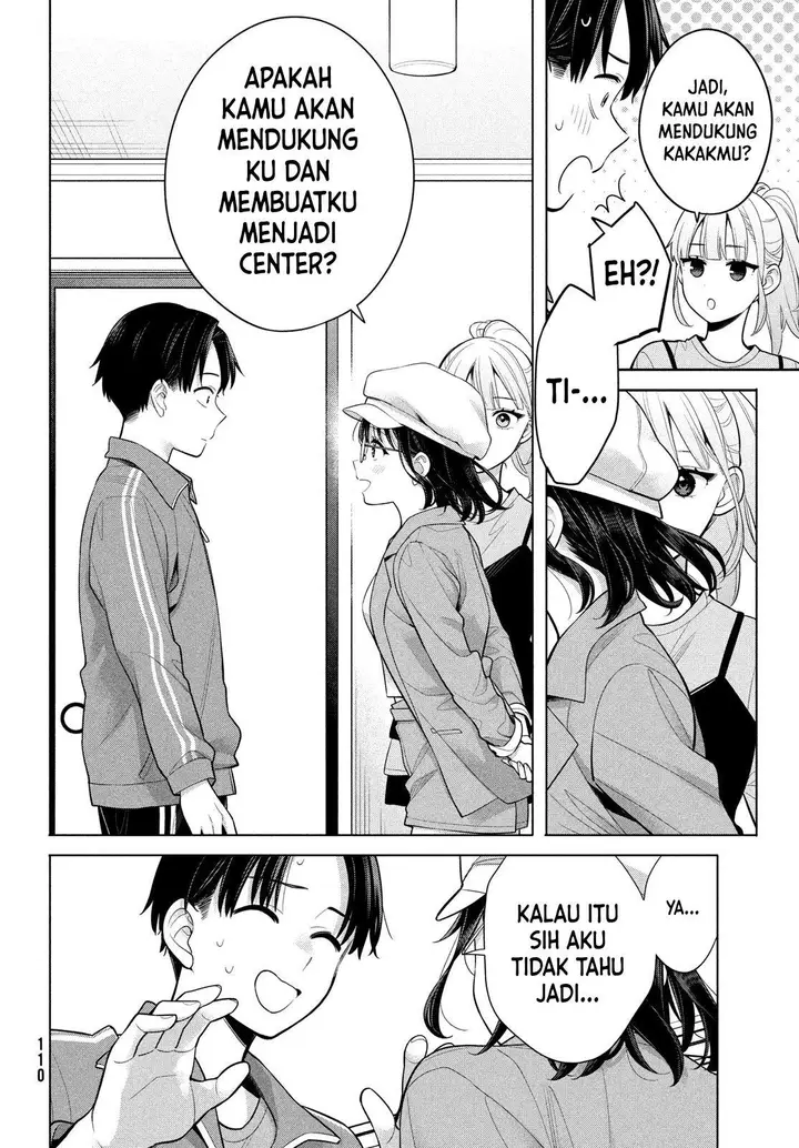image-komik-watashi-wo-center-ni-suru-to-chikaimasu-ka-chapter-7-31/36