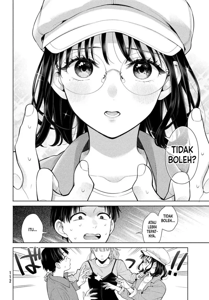 image-komik-watashi-wo-center-ni-suru-to-chikaimasu-ka-chapter-7-33/36