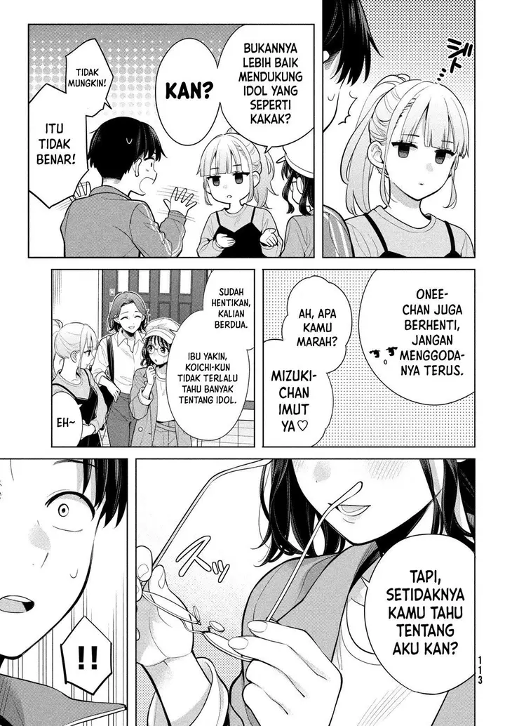 image-komik-watashi-wo-center-ni-suru-to-chikaimasu-ka-chapter-7-34/36