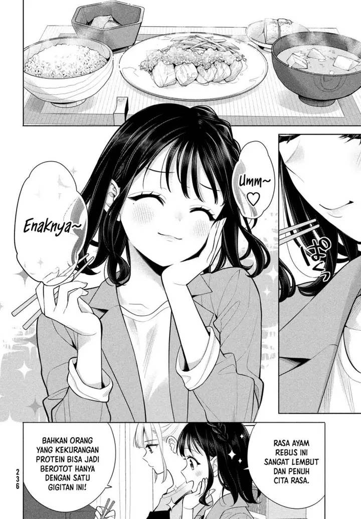 image-komik-watashi-wo-center-ni-suru-to-chikaimasu-ka-chapter-8-5/35