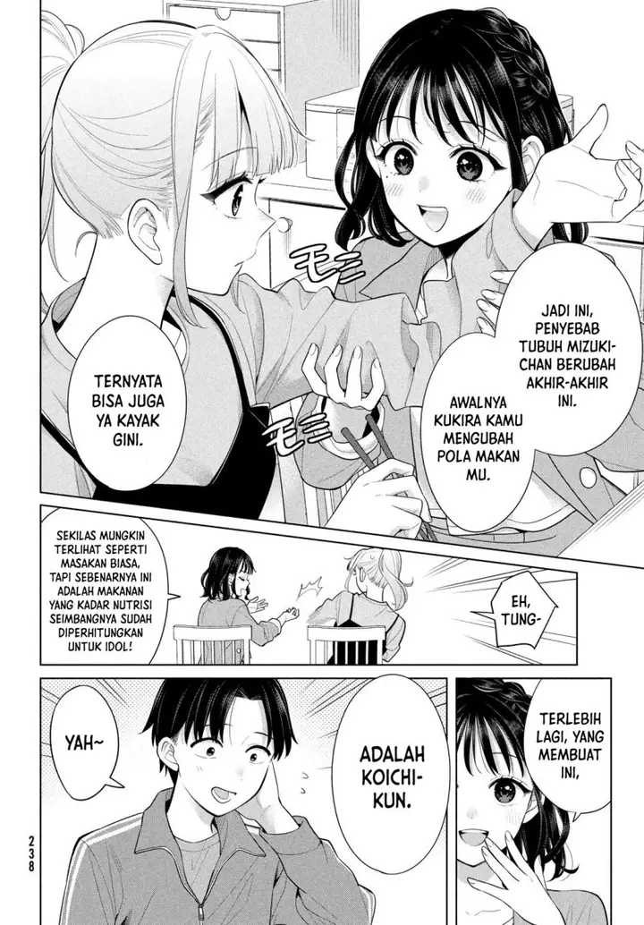 image-komik-watashi-wo-center-ni-suru-to-chikaimasu-ka-chapter-8-7/35