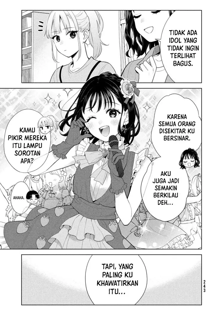 image-komik-watashi-wo-center-ni-suru-to-chikaimasu-ka-chapter-8-12/35