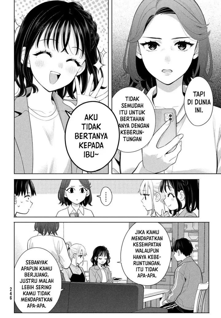 image-komik-watashi-wo-center-ni-suru-to-chikaimasu-ka-chapter-8-15/35