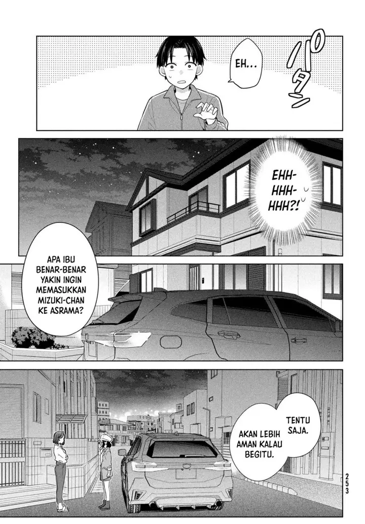 image-komik-watashi-wo-center-ni-suru-to-chikaimasu-ka-chapter-8-22/35