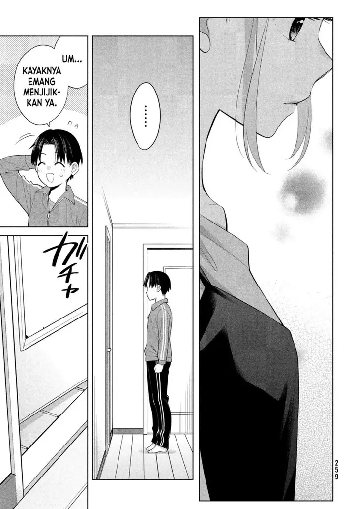 image-komik-watashi-wo-center-ni-suru-to-chikaimasu-ka-chapter-8-28/35