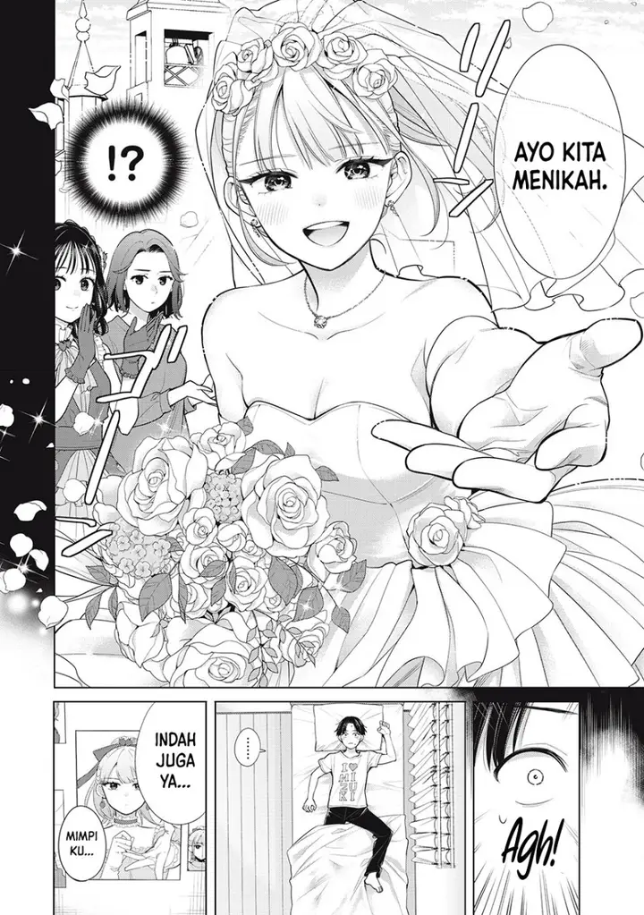 image-komik-watashi-wo-center-ni-suru-to-chikaimasu-ka-chapter-9.1-2/25