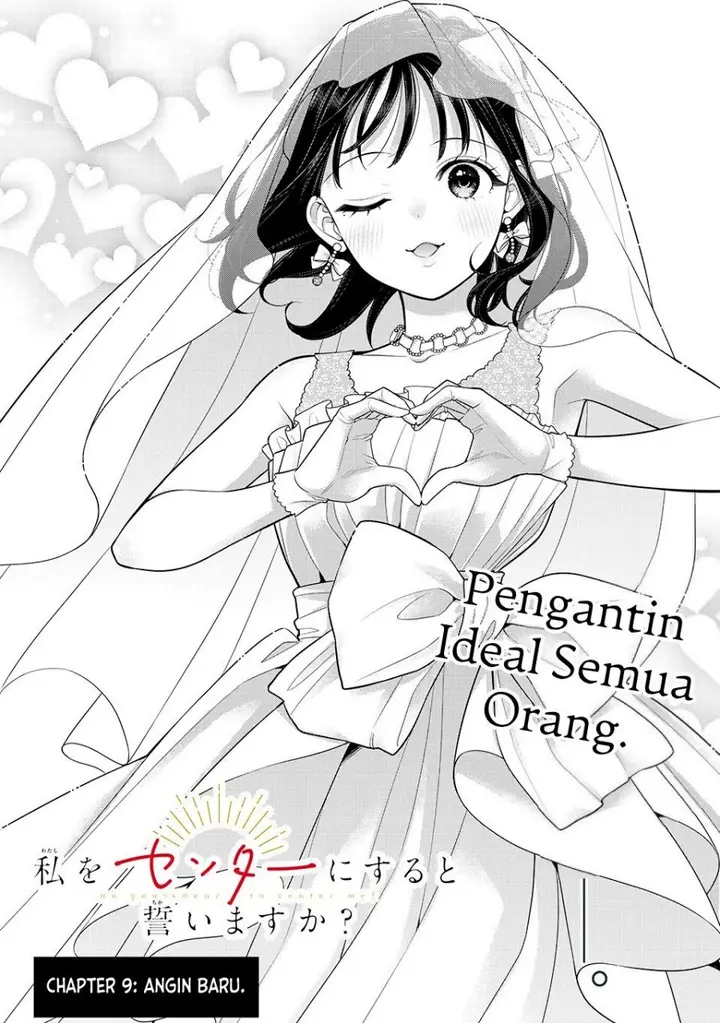 image-komik-watashi-wo-center-ni-suru-to-chikaimasu-ka-chapter-9.1-3/25