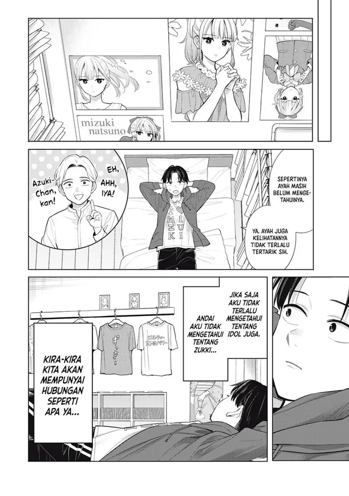 image-komik-watashi-wo-center-ni-suru-to-chikaimasu-ka-chapter-9.1-8/25