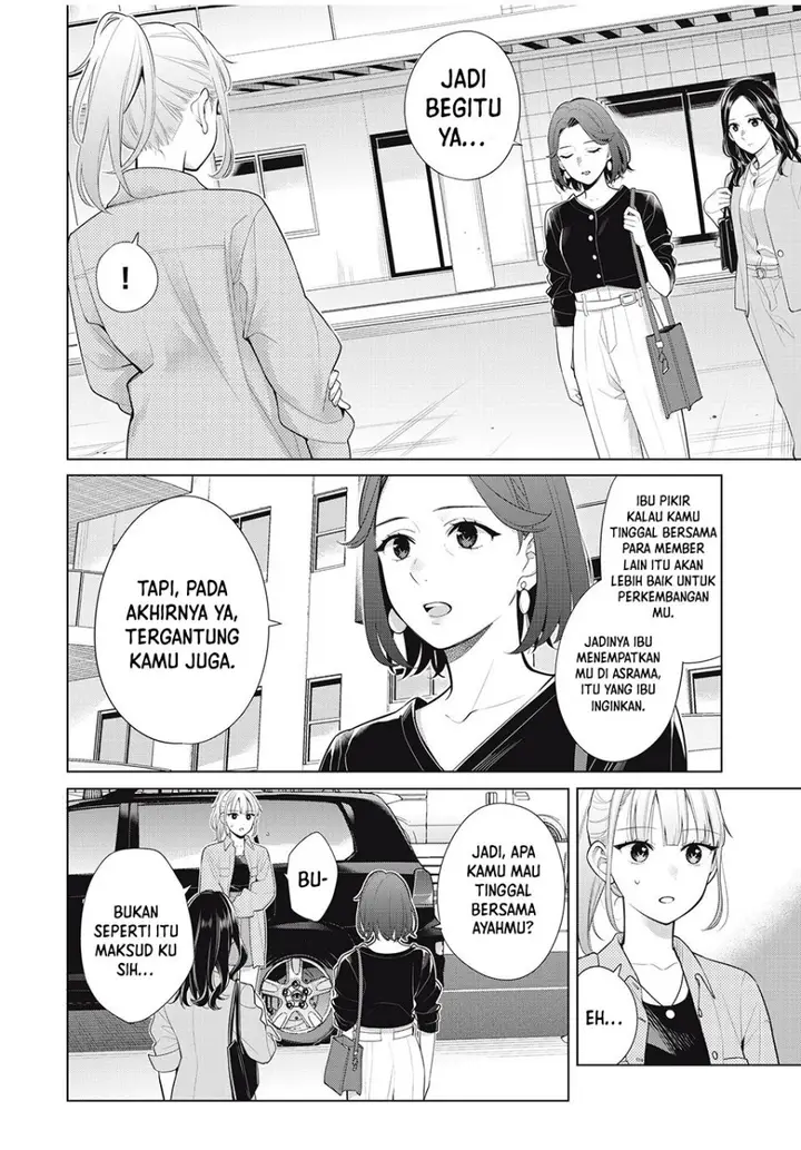 image-komik-watashi-wo-center-ni-suru-to-chikaimasu-ka-chapter-9.1-12/25