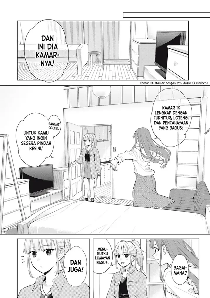 image-komik-watashi-wo-center-ni-suru-to-chikaimasu-ka-chapter-9.1-18/25