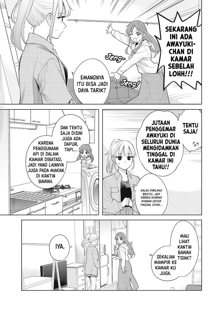 image-komik-watashi-wo-center-ni-suru-to-chikaimasu-ka-chapter-9.1-19/25