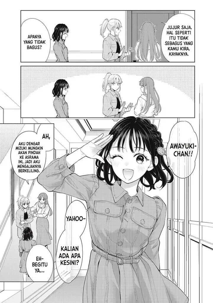 image-komik-watashi-wo-center-ni-suru-to-chikaimasu-ka-chapter-9.1-21/25