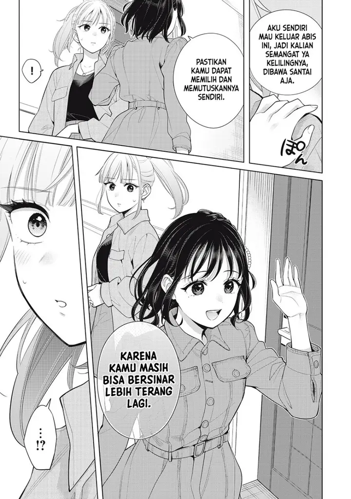 image-komik-watashi-wo-center-ni-suru-to-chikaimasu-ka-chapter-9.1-23/25