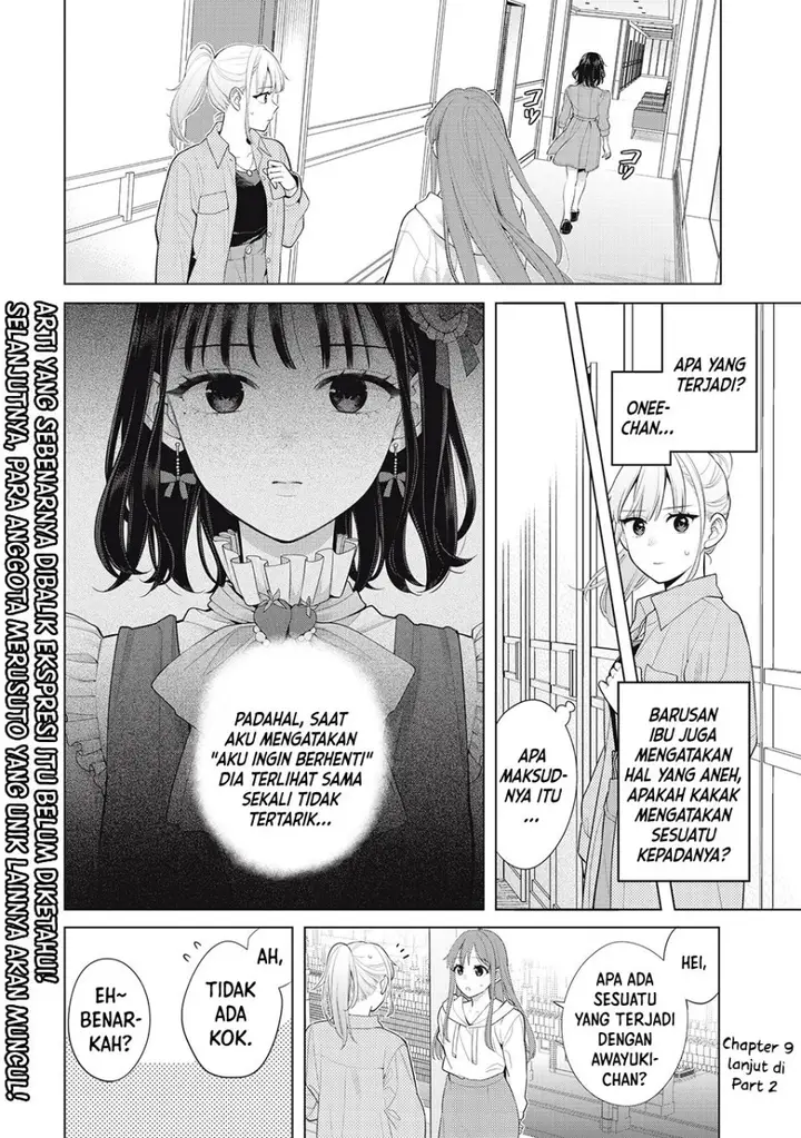 image-komik-watashi-wo-center-ni-suru-to-chikaimasu-ka-chapter-9.1-24/25