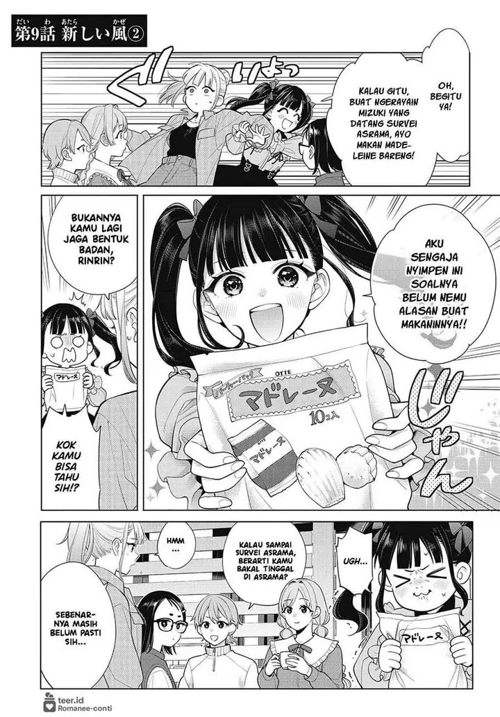 image-komik-watashi-wo-center-ni-suru-to-chikaimasu-ka-chapter-9.2-1/18