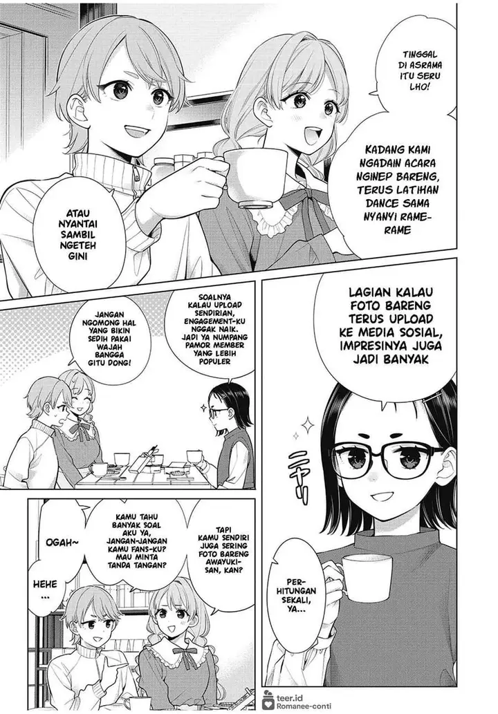 image-komik-watashi-wo-center-ni-suru-to-chikaimasu-ka-chapter-9.2-2/18