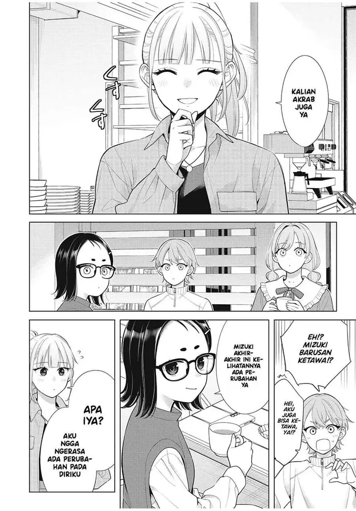image-komik-watashi-wo-center-ni-suru-to-chikaimasu-ka-chapter-9.2-3/18