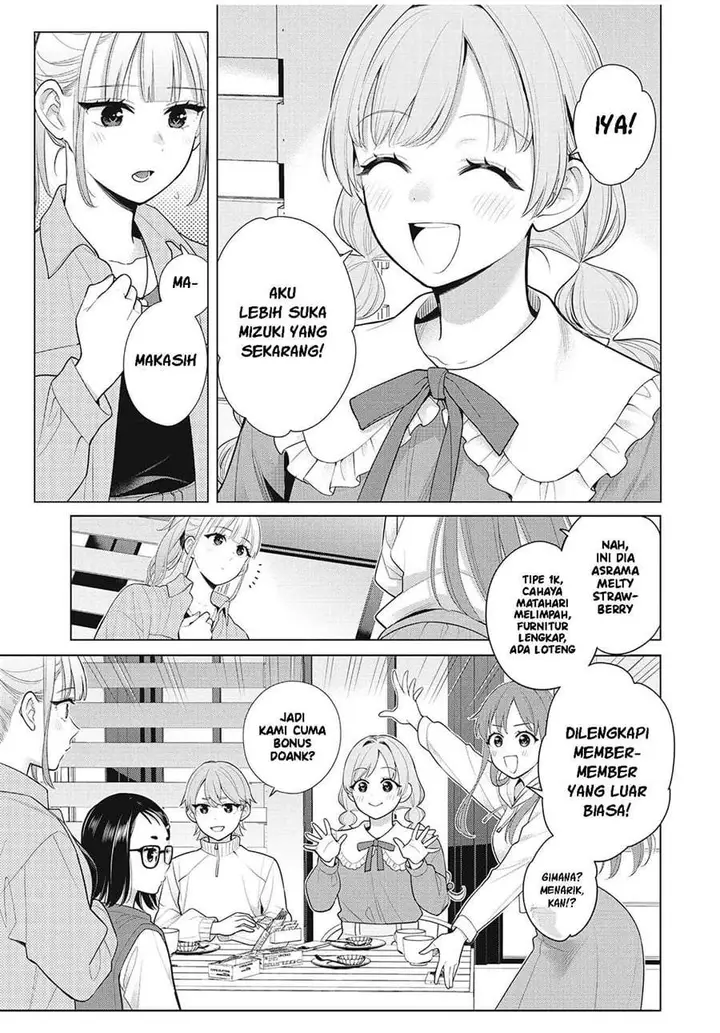 image-komik-watashi-wo-center-ni-suru-to-chikaimasu-ka-chapter-9.2-4/18