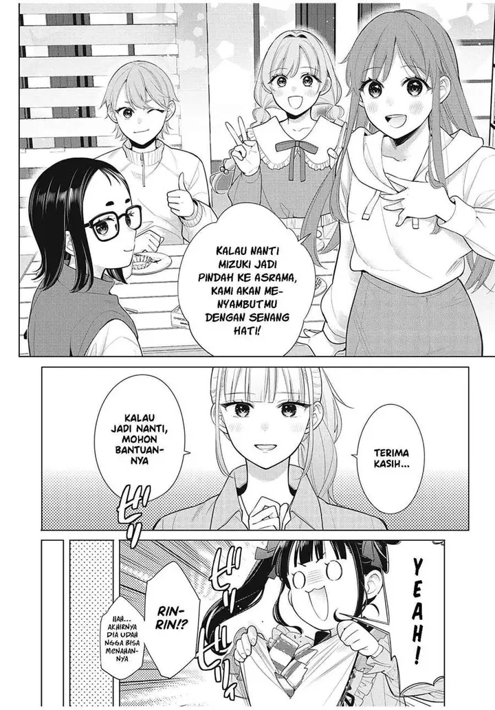 image-komik-watashi-wo-center-ni-suru-to-chikaimasu-ka-chapter-9.2-5/18