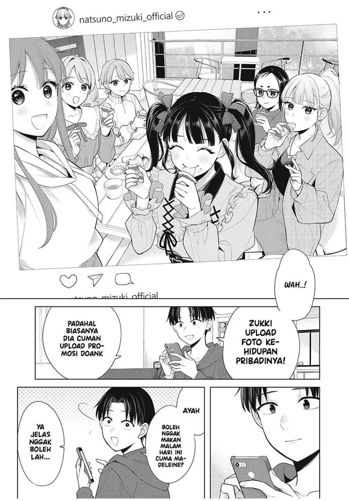 image-komik-watashi-wo-center-ni-suru-to-chikaimasu-ka-chapter-9.2-6/18