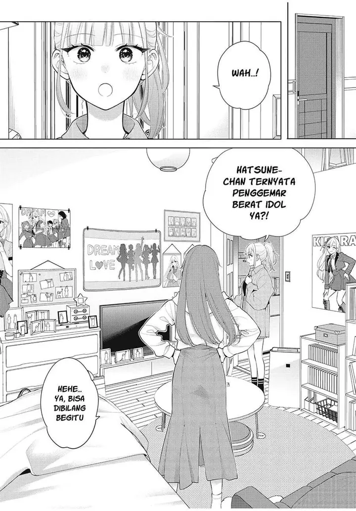 image-komik-watashi-wo-center-ni-suru-to-chikaimasu-ka-chapter-9.2-7/18