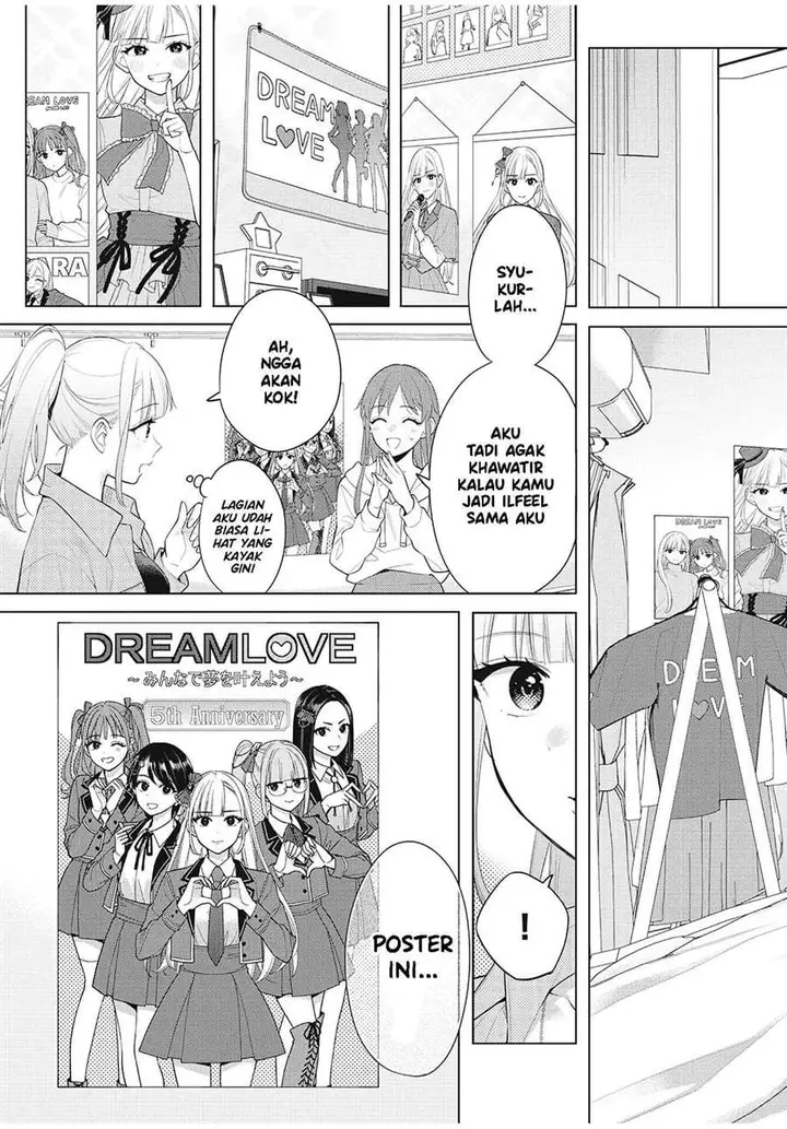 image-komik-watashi-wo-center-ni-suru-to-chikaimasu-ka-chapter-9.2-8/18
