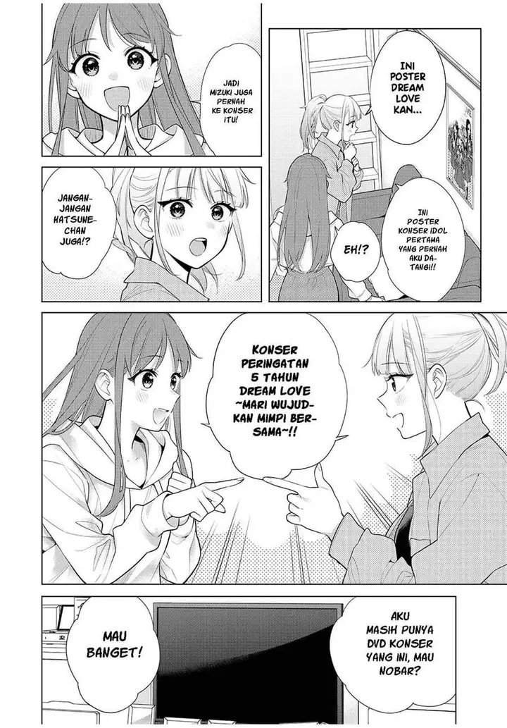 image-komik-watashi-wo-center-ni-suru-to-chikaimasu-ka-chapter-9.2-9/18