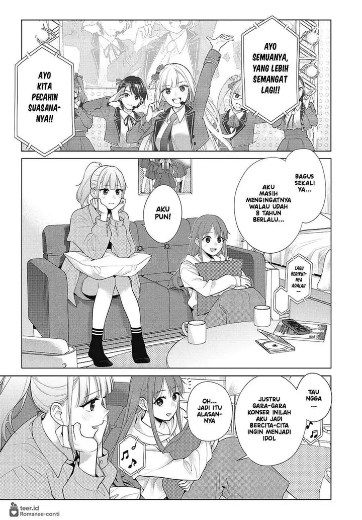 image-komik-watashi-wo-center-ni-suru-to-chikaimasu-ka-chapter-9.2-10/18
