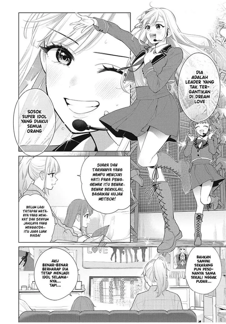 image-komik-watashi-wo-center-ni-suru-to-chikaimasu-ka-chapter-9.2-13/18