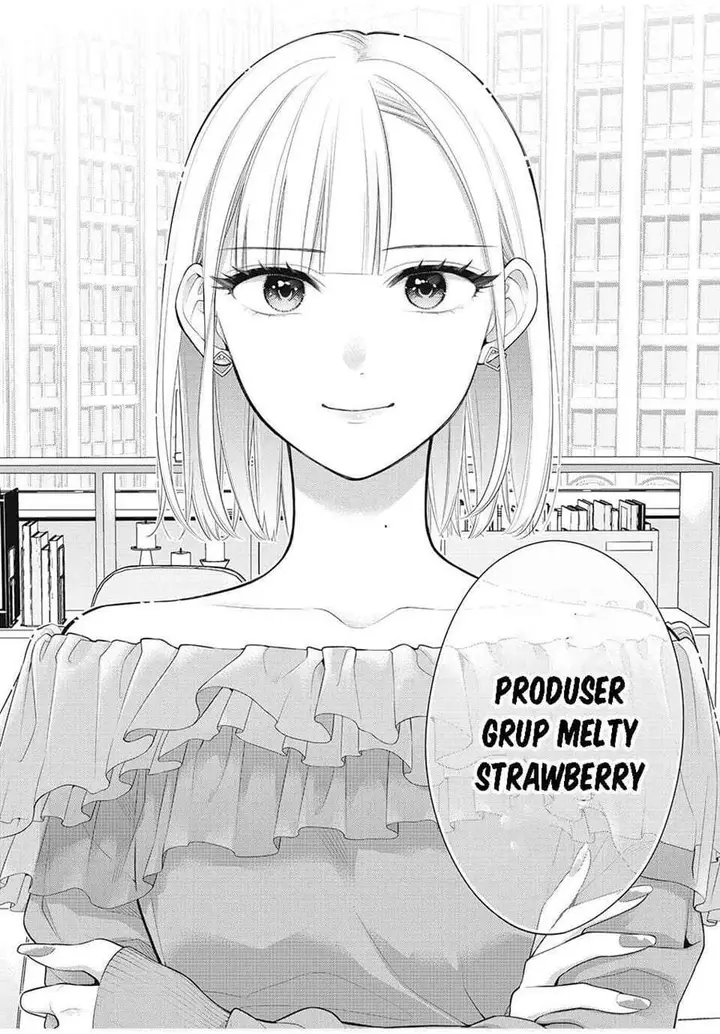 image-komik-watashi-wo-center-ni-suru-to-chikaimasu-ka-chapter-9.2-15/18