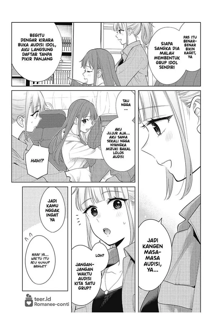 image-komik-watashi-wo-center-ni-suru-to-chikaimasu-ka-chapter-9.2-16/18