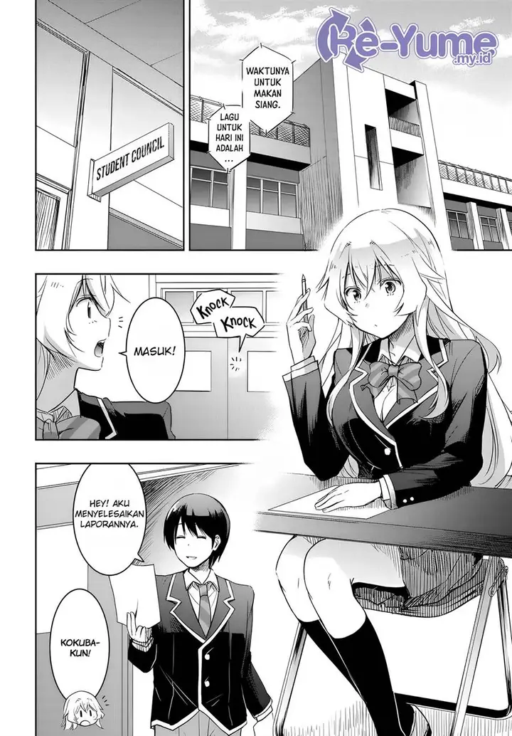 image-komik-watashi-yori-tsuyoi-otoko-to-kekkon-shitaino-chapter-10-2/29