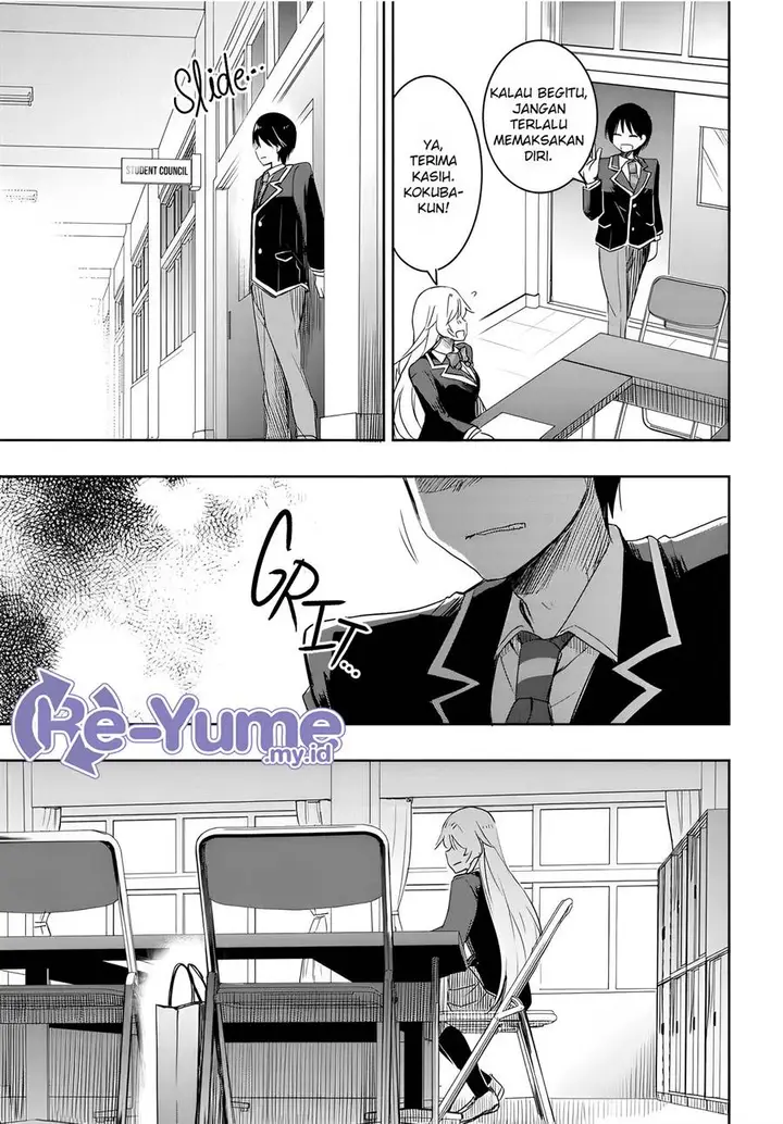 image-komik-watashi-yori-tsuyoi-otoko-to-kekkon-shitaino-chapter-10-5/29