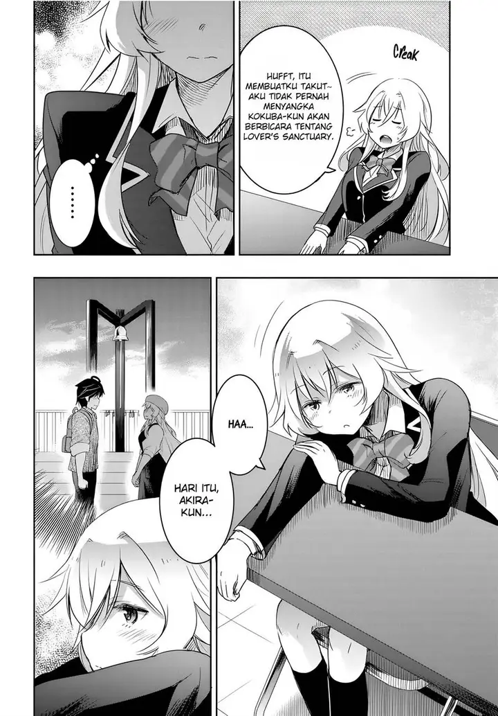 image-komik-watashi-yori-tsuyoi-otoko-to-kekkon-shitaino-chapter-10-6/29