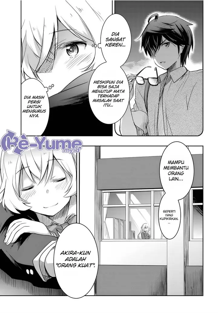 image-komik-watashi-yori-tsuyoi-otoko-to-kekkon-shitaino-chapter-10-7/29