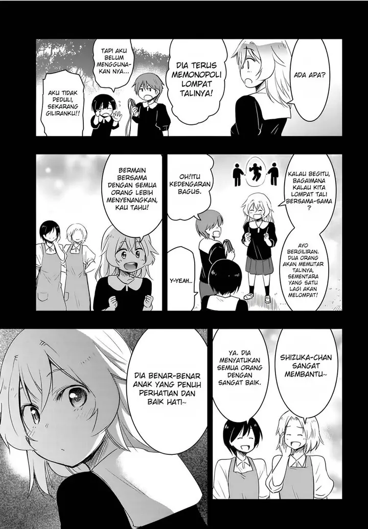 image-komik-watashi-yori-tsuyoi-otoko-to-kekkon-shitaino-chapter-10-9/29