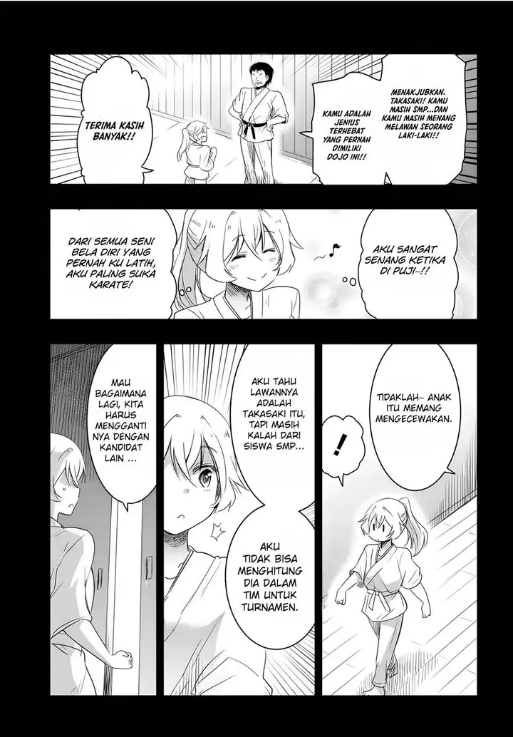 image-komik-watashi-yori-tsuyoi-otoko-to-kekkon-shitaino-chapter-10-11/29