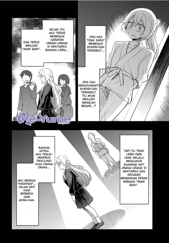 image-komik-watashi-yori-tsuyoi-otoko-to-kekkon-shitaino-chapter-10-12/29