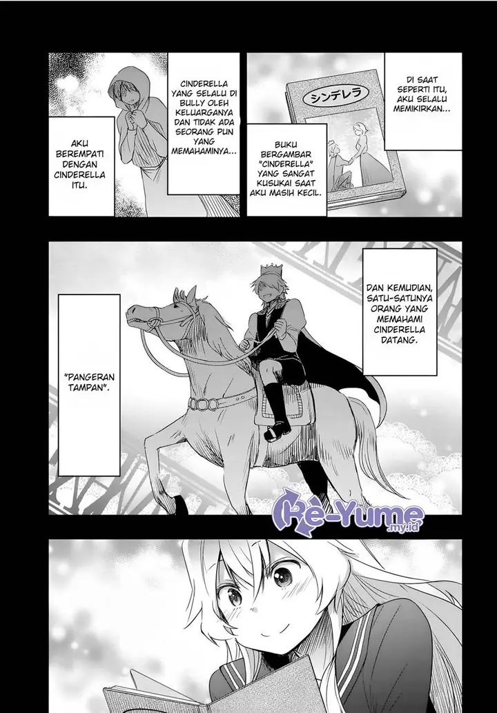 image-komik-watashi-yori-tsuyoi-otoko-to-kekkon-shitaino-chapter-10-13/29