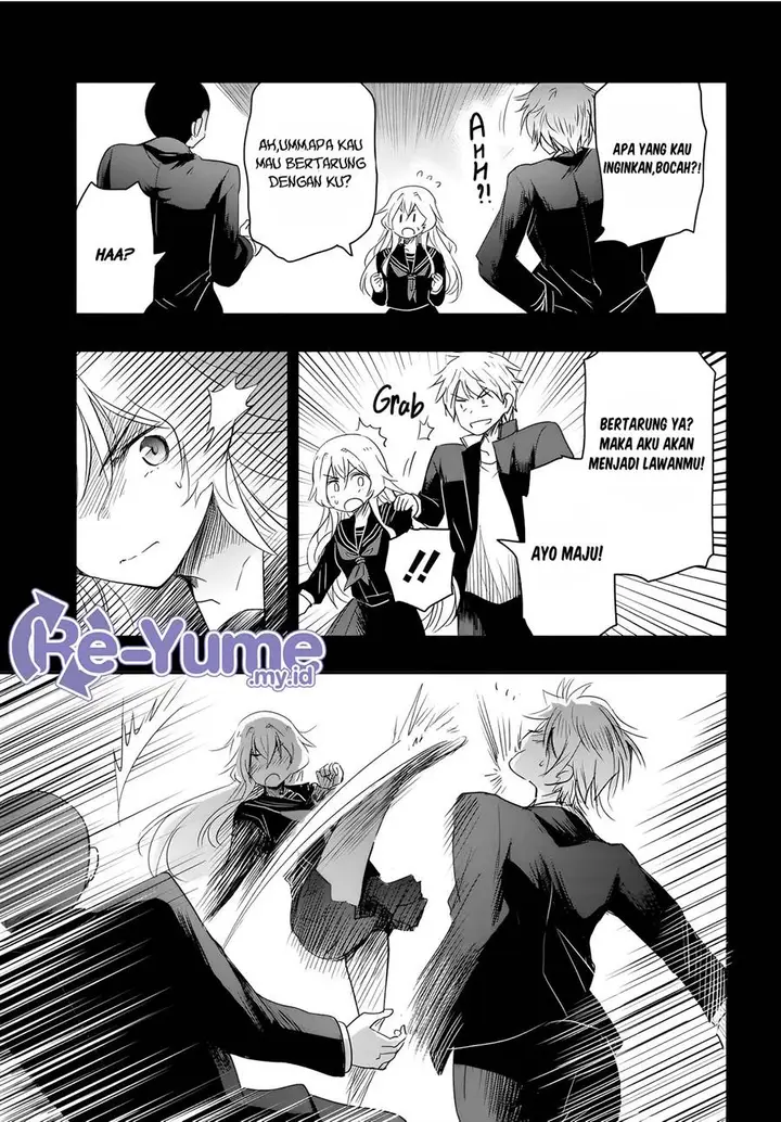 image-komik-watashi-yori-tsuyoi-otoko-to-kekkon-shitaino-chapter-10-15/29