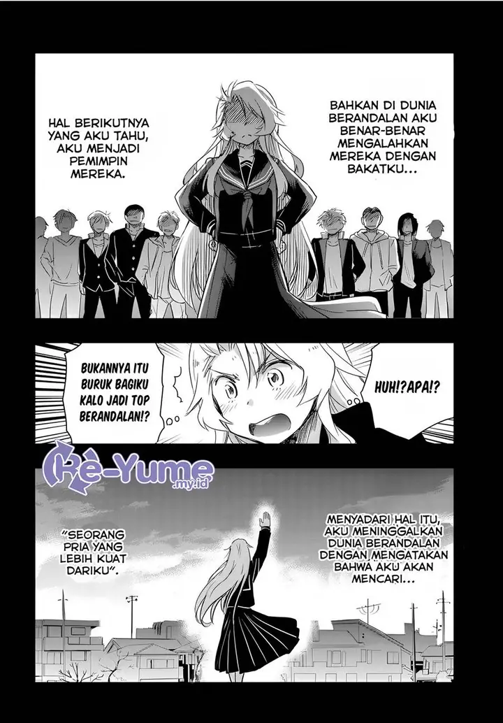 image-komik-watashi-yori-tsuyoi-otoko-to-kekkon-shitaino-chapter-10-16/29
