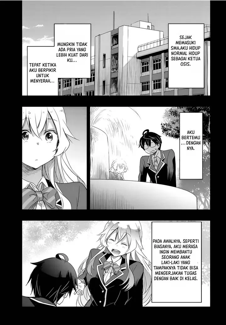image-komik-watashi-yori-tsuyoi-otoko-to-kekkon-shitaino-chapter-10-17/29