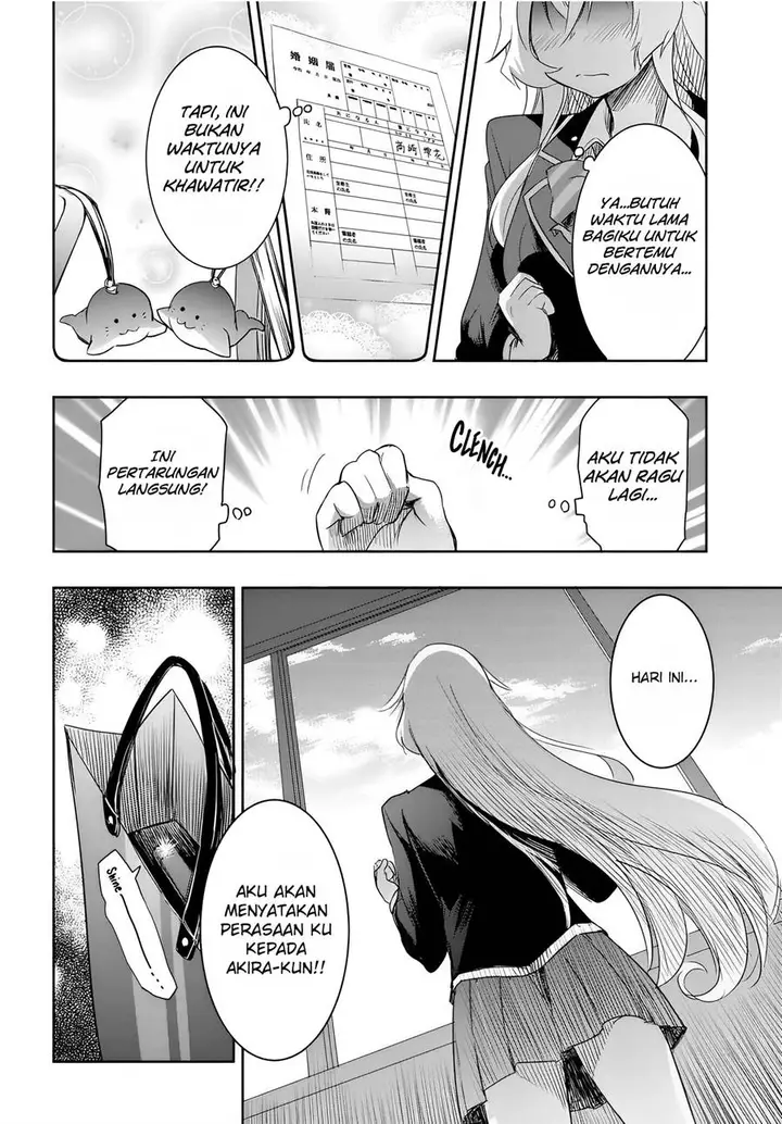 image-komik-watashi-yori-tsuyoi-otoko-to-kekkon-shitaino-chapter-10-20/29