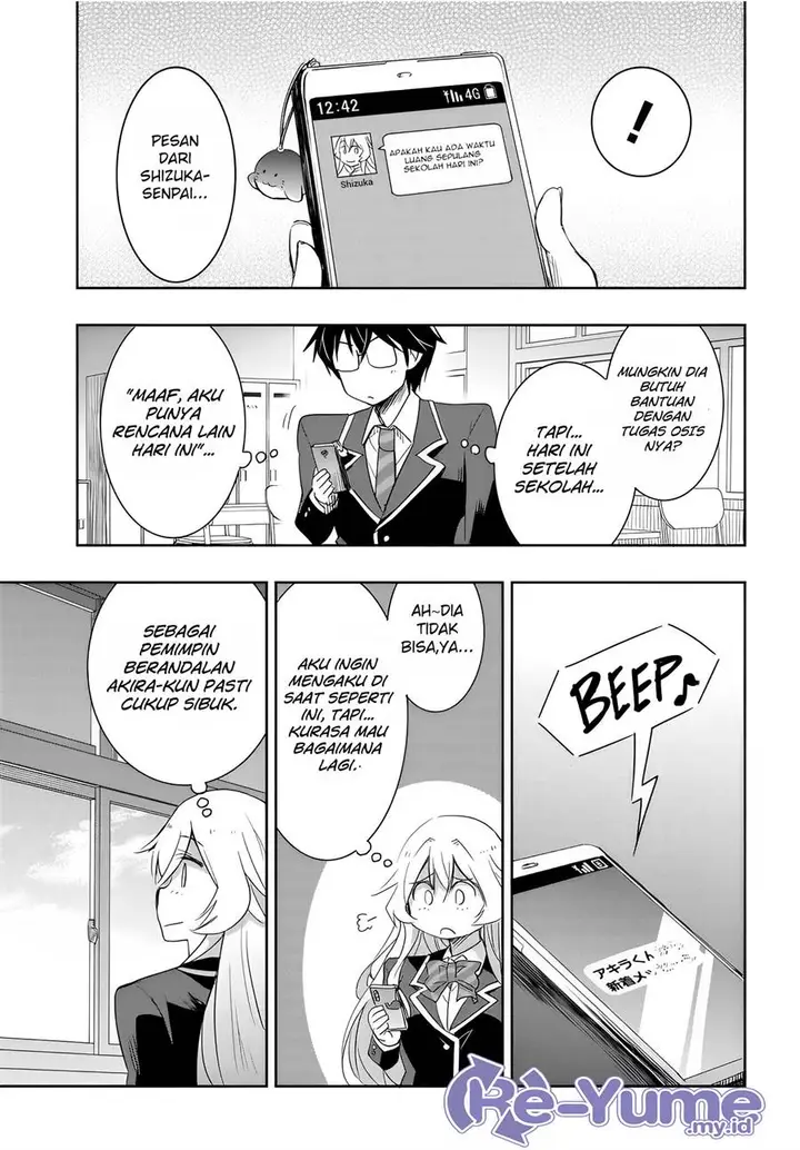 image-komik-watashi-yori-tsuyoi-otoko-to-kekkon-shitaino-chapter-10-21/29