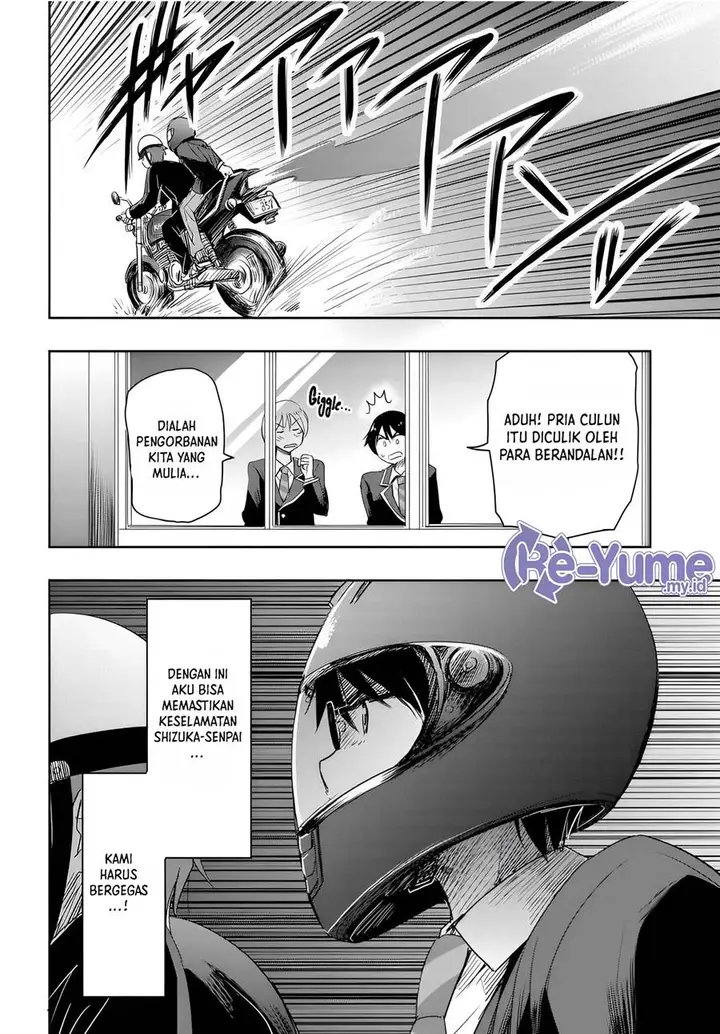 image-komik-watashi-yori-tsuyoi-otoko-to-kekkon-shitaino-chapter-10-24/29