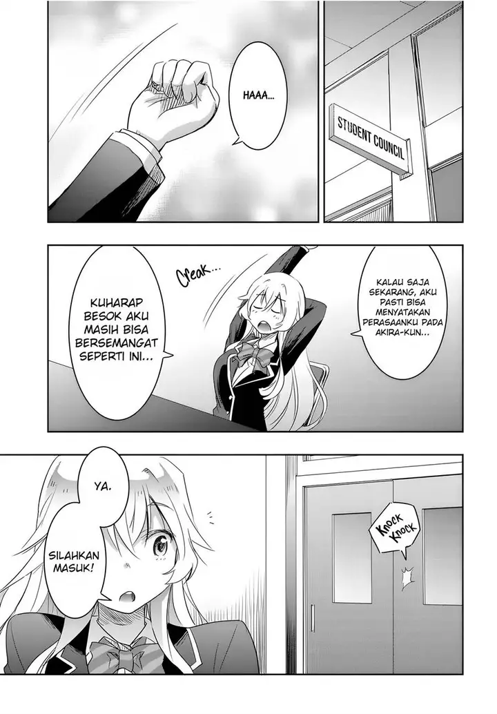 image-komik-watashi-yori-tsuyoi-otoko-to-kekkon-shitaino-chapter-10-25/29