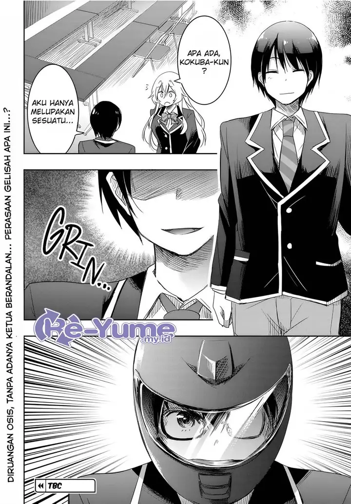 image-komik-watashi-yori-tsuyoi-otoko-to-kekkon-shitaino-chapter-10-26/29