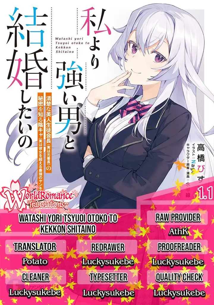 image-komik-watashi-yori-tsuyoi-otoko-to-kekkon-shitaino-chapter-1.1-0/20